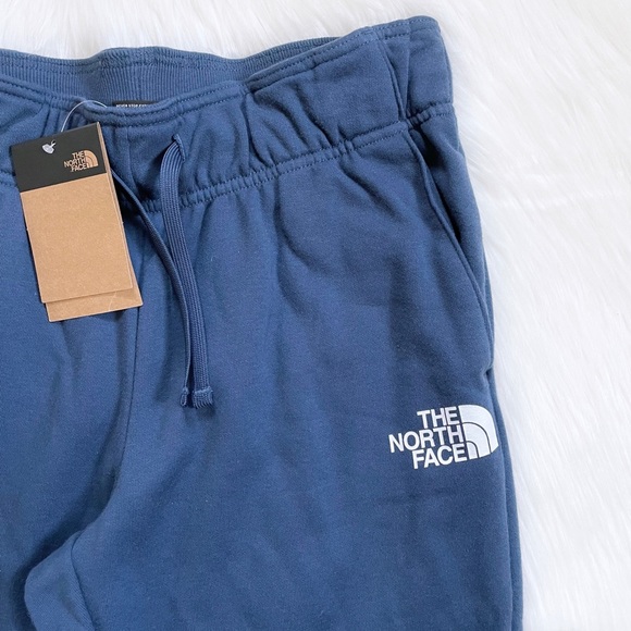 The North Face Women’s Half Dome Joggers - Picture 4 of 8